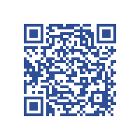 가축 등에 대한 일시 이동중지 명령(2025. 9. 14. 20:00부터 2025. 9. 16. 20:00까지(48시간)) 게시물 QR코드 url : https://www.ep.go.kr/health/selectBbsNttView.do?key=1667&bbsNo=88&nttNo=305417