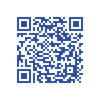 2025년 세계무형문화유산포럼 게시물 QR코드 url : https://www.ep.go.kr/mayor/selectBbsNttView.do?key=1507&bbsNo=93&nttNo=305683