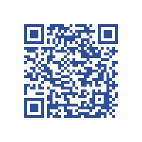 2025년 응암3동 주민총회 게시물 QR코드 url : https://www.ep.go.kr/mayor/selectBbsNttView.do?key=1507&bbsNo=93&nttNo=305684