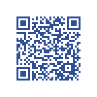 서울중앙지방법원 사실조회 관련 개인정보 제3자 제공 알림 게시물 QR코드 url : https://www.ep.go.kr/www/selectBbsNttView.do?key=744&bbsNo=42&nttNo=305679