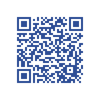 2025년 응암3동 주민총회 게시물 QR코드 url : https://www.ep.go.kr/www/selectBbsNttView.do?key=759&bbsNo=93&nttNo=305684