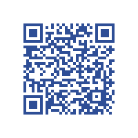 2025.8.3. ~ 8.14. 침수피해 재난지원금 지급동의서 제출 안내 게시물 QR코드 url : https://www.ep.go.kr/www/selectBbsNttView.do?key=744&bbsNo=42&nttNo=305689