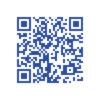 민생회복 소비쿠폰 사용처 및 도어스티커 이미지 안내 게시물 QR코드 url : https://www.ep.go.kr/www/selectBbsNttView.do?key=744&bbsNo=42&nttNo=305701