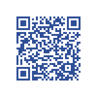 2025  추석맞이 기부나눔 행사 게시물 QR코드 url : https://www.ep.go.kr/www/selectBbsNttView.do?key=744&bbsNo=42&nttNo=305704